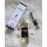 COFFRET DUO + BAGUE dorée