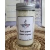 Poudre parfumée 80g