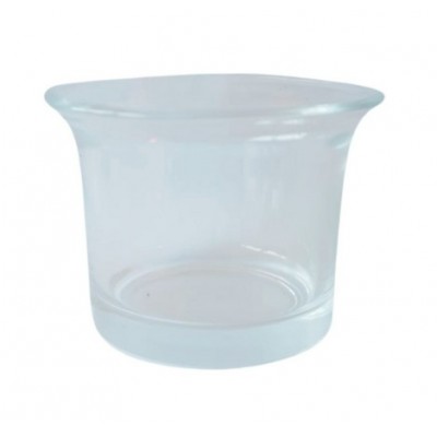 Coupelle profonde pour...