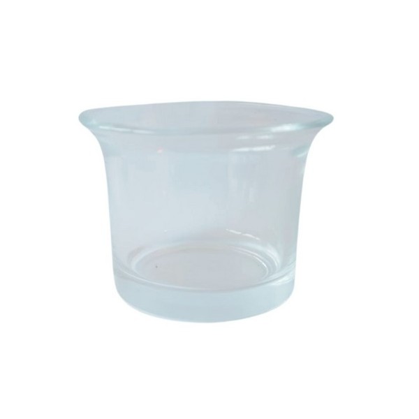 Coupelle profonde pour lampe diffuseur