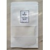 Poudre parfumée sachet zip
