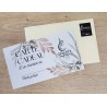 CARTE CADEAU