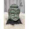 Brûleur bouddha