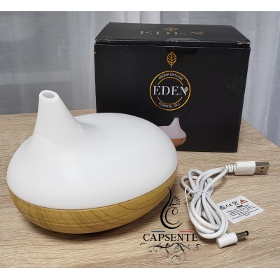 Diffuseur AROMATIQUE...