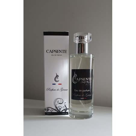 parfum SOLO 100 ml