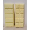 Tablettes de cire parfumée aux senteurs ORIGINALES 50g