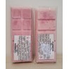 Tablettes de cire parfumée aux senteurs ORIGINALES 50g