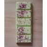 Tablettes de cire parfumée aux senteurs ORIGINALES 50g