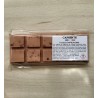 Tablettes de cire parfumée aux senteurs ORIGINALES 50g