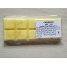 Tablettes de cire parfumée aux senteurs ORIGINALES 50g
