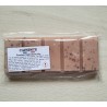 Tablettes de cire parfumée aux senteurs ORIGINALES 50g