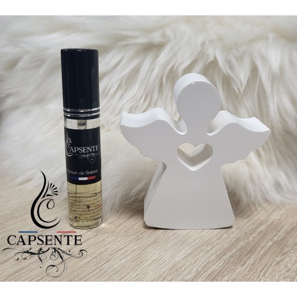 Coffret diffuseur ANGE