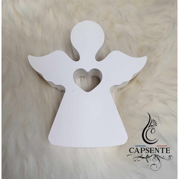 Diffuseur ANGE