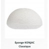 EPONGE konjac