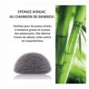 EPONGE konjac