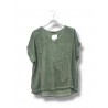 Haut T-shirt étoiles