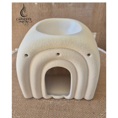 Brûle-parfum / brûleur...