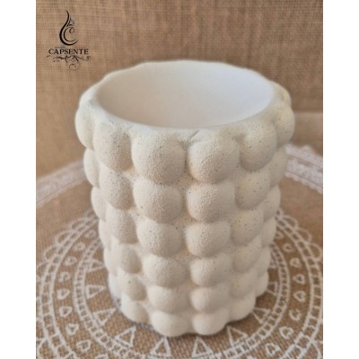 Brûle-parfum / brûleur...