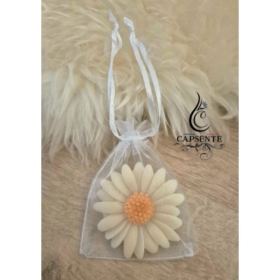 Suspension parfumée Marguerite