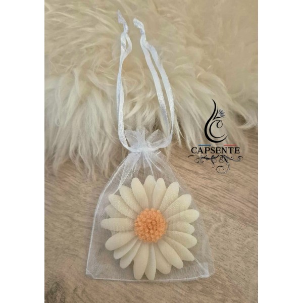 Suspension parfumée Marguerite