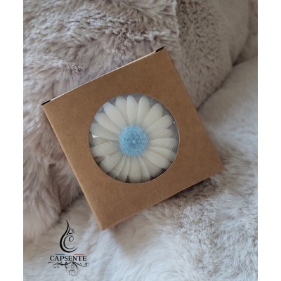 Coffret de 3 suspensions...