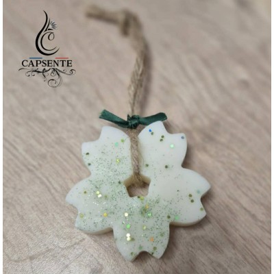 Suspension parfumée senteur...