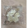 Suspension parfumée senteur pomme cannelle