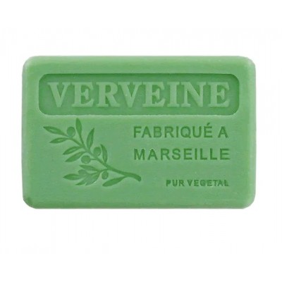 Savon verveine 100g