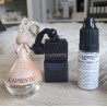 PARFUM d'ambiance pour diffuseurs mobiles