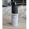 PARFUM d'ambiance pour diffuseurs mobiles
