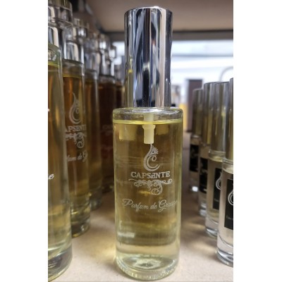 Flacon démo 50 ml