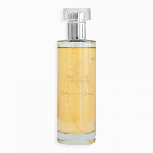 SOLO parfum 100 ml