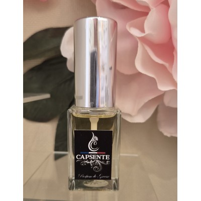 Offre découverte 15ml -...