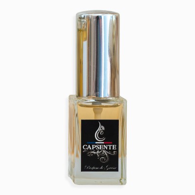 Offre découverte 15ml -...