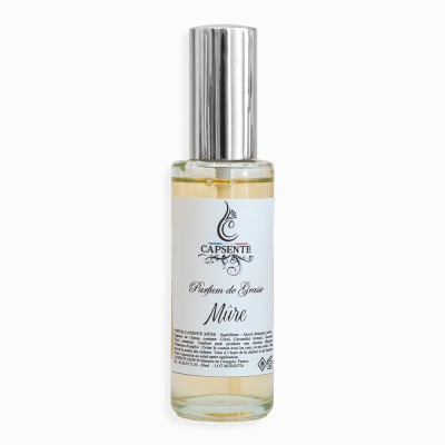 Parfums solinotes 50ml avec...