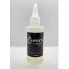 Parfum Recharge 100 ml