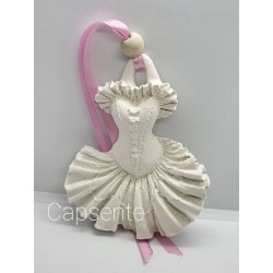 Diffuseurs plâtre maxi