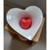 Fondants de cire