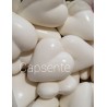 Savons fantaisies 30g