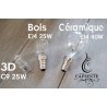 Ampoules