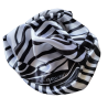 FOULARD Capsente