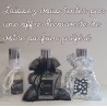 COFFRET Offre découverte + bague dorée